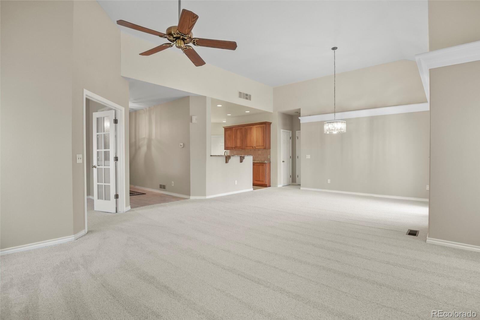 2750 W Riverwalk Circle D