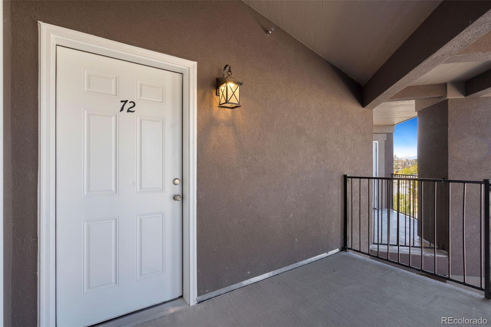 875 E 78th Avenue 72