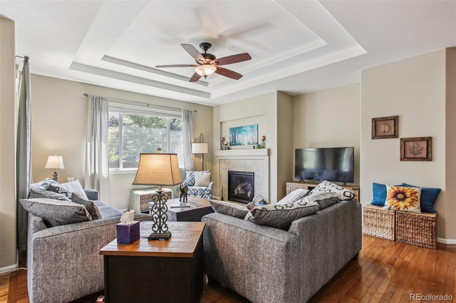 7410 E 123rd Avenue, Thornton, CO, 80602 4 7410 E 123rd Avenue