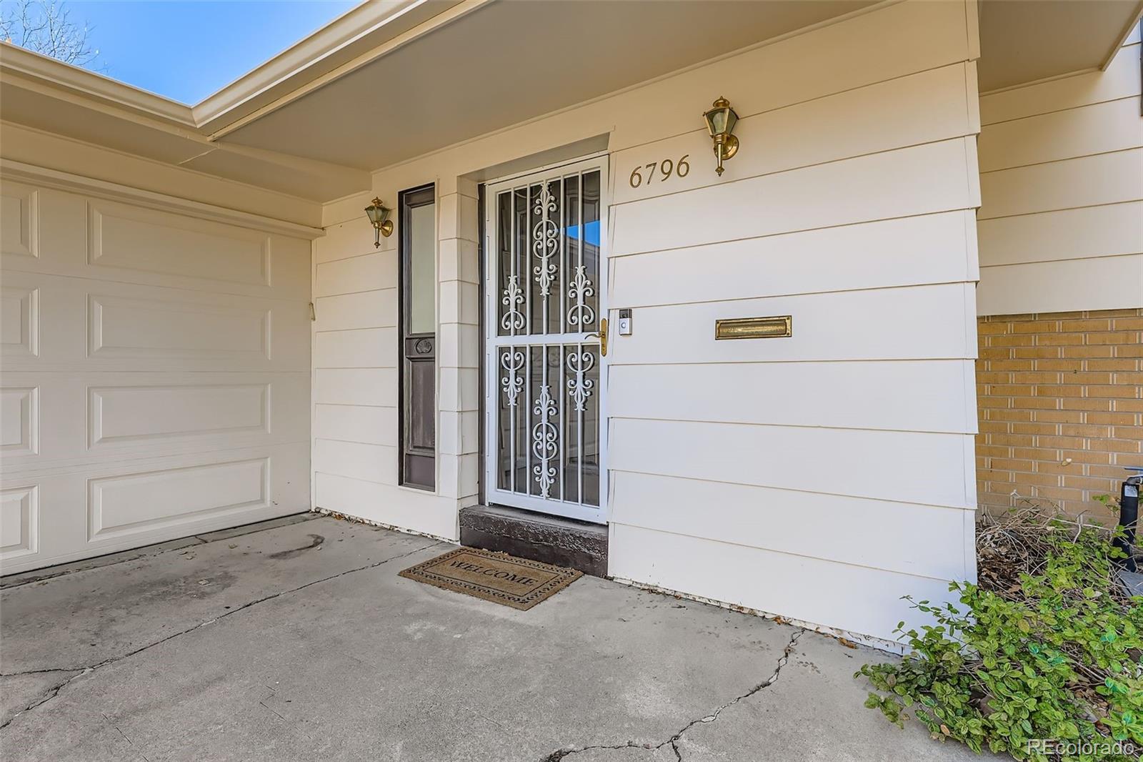 6796 E Exposition Avenue