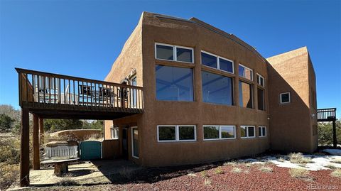 129 Indian Hill Road, Mosca, CO 81146 - MLS#: 3239018