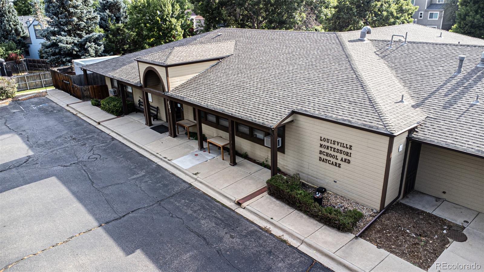 461 Tyler Avenue, Louisville, CO, 80027 2 461 Tyler Avenue
