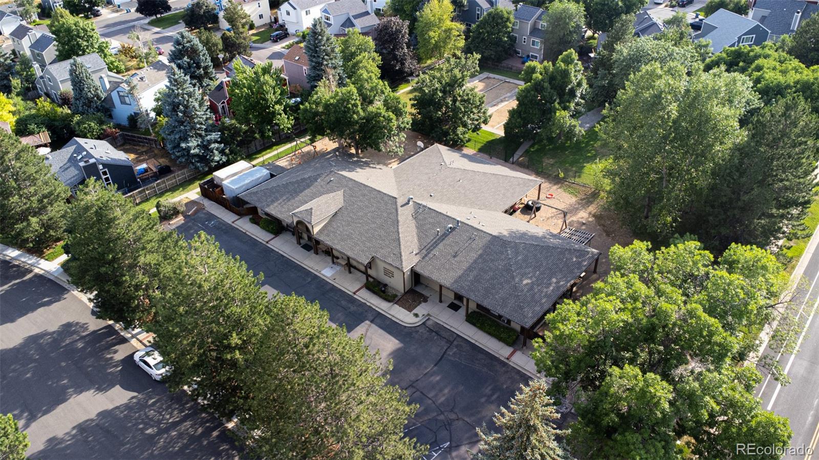461 Tyler Avenue, Louisville, CO, 80027 1 461 Tyler Avenue