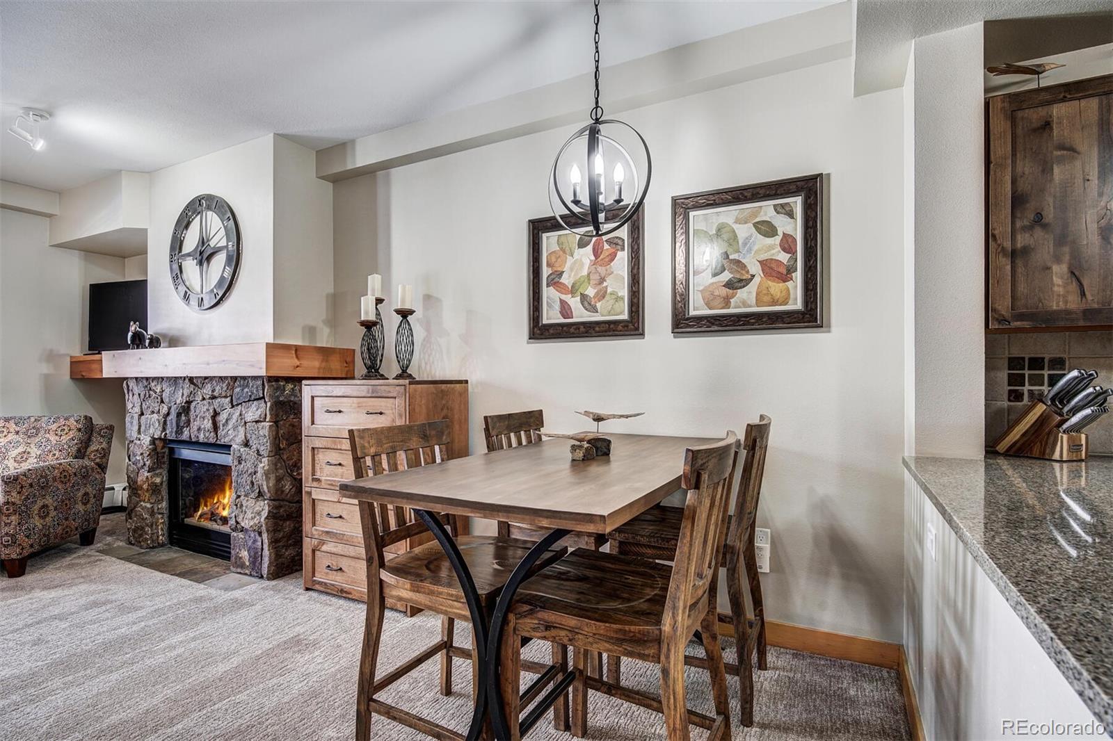 910 Copper Road 324
