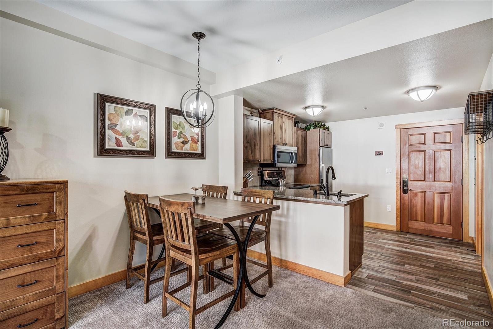 910 Copper Road 324