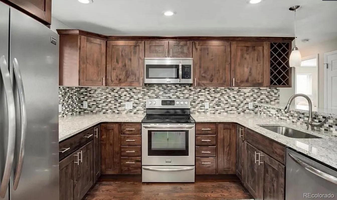 4500 Hoyt Street, Wheat Ridge, CO, 80033 1 4500 Hoyt Street