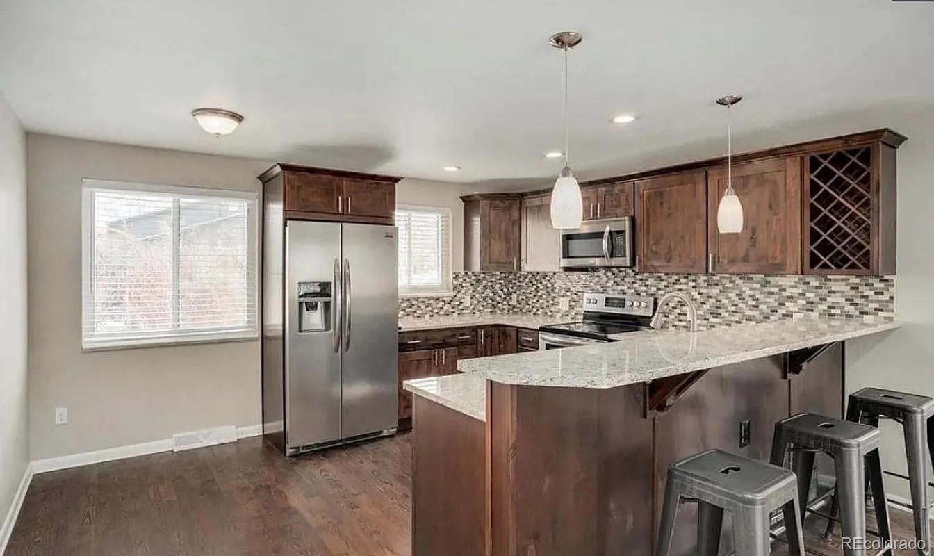 4500 Hoyt Street, Wheat Ridge, CO, 80033 3 4500 Hoyt Street