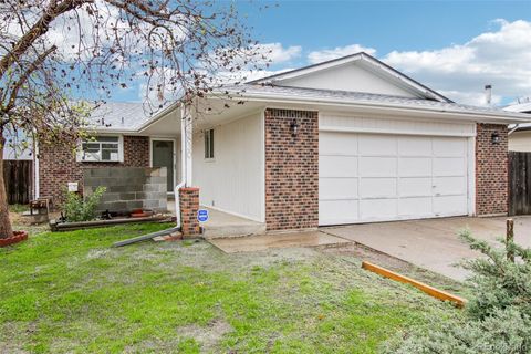 18830 E 16th Place Aurora CO 80011