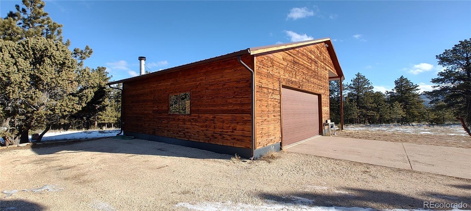 2325 Sangre Drive, Westcliffe, CO, 81252 3 2325 Sangre Drive