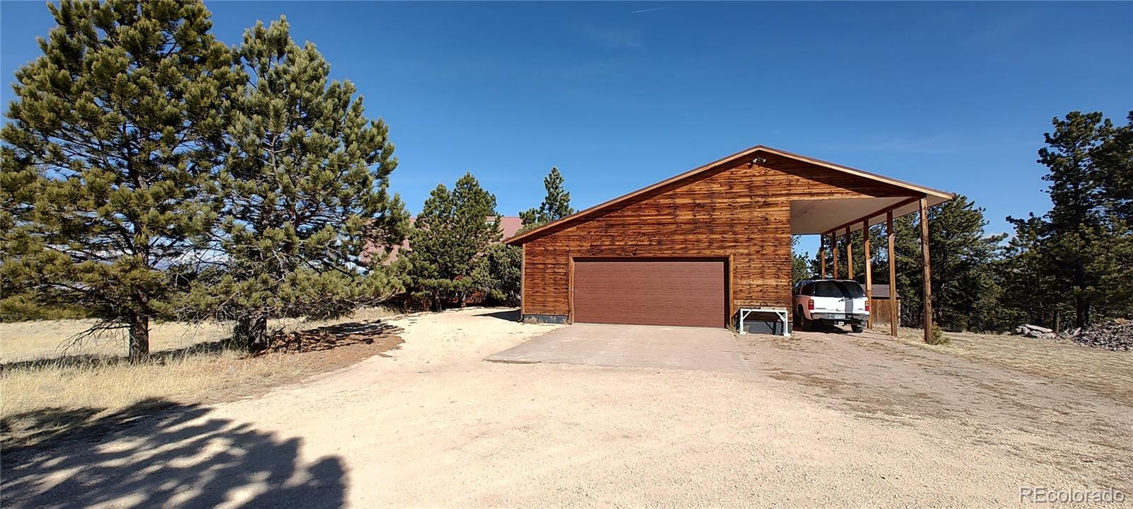 2325 Sangre Drive, Westcliffe, CO, 81252 4 2325 Sangre Drive