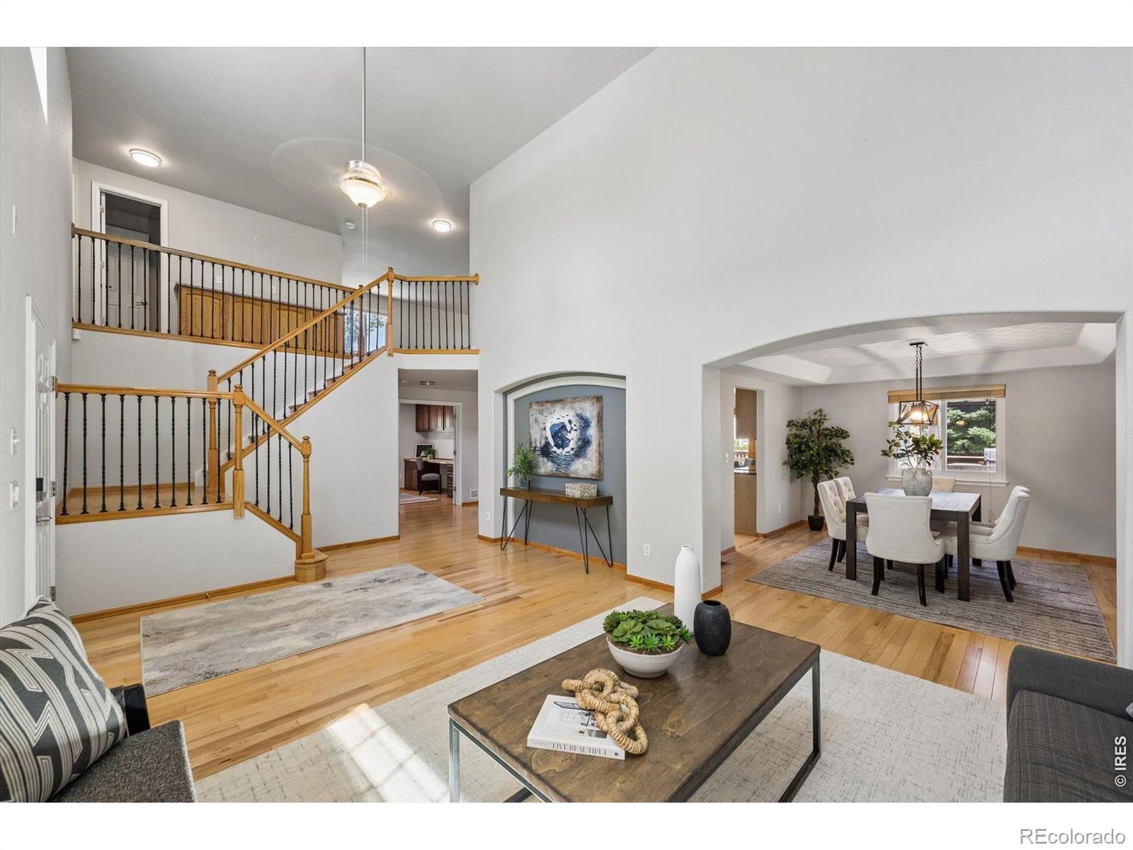 1315 Kanemoto Lane