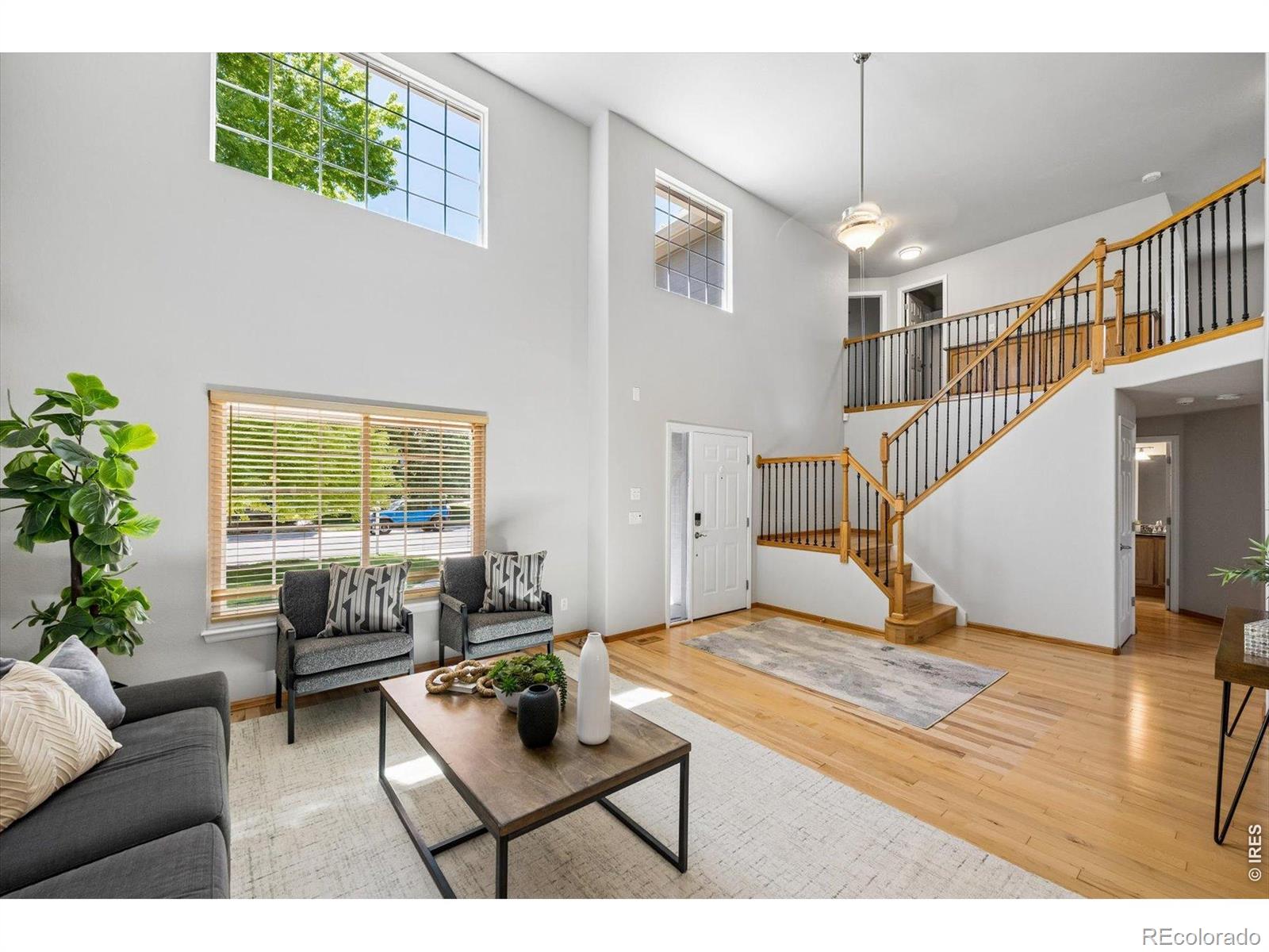 1315 Kanemoto Lane