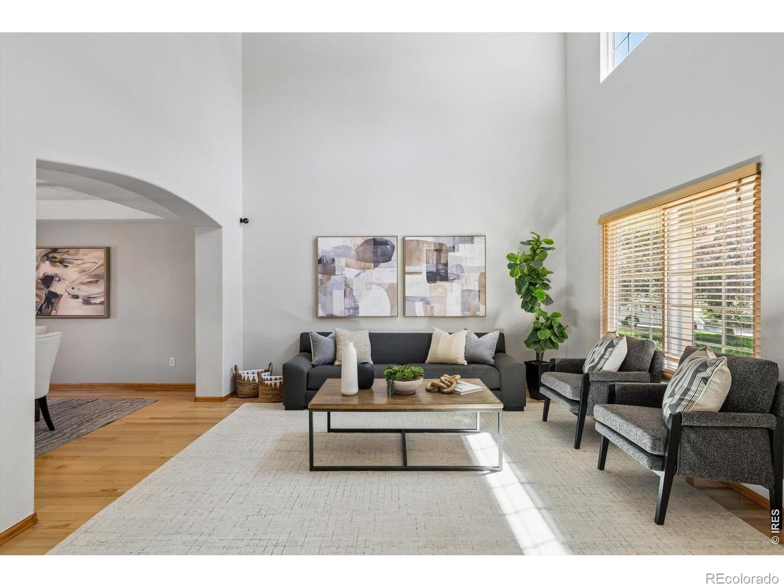 1315 Kanemoto Lane