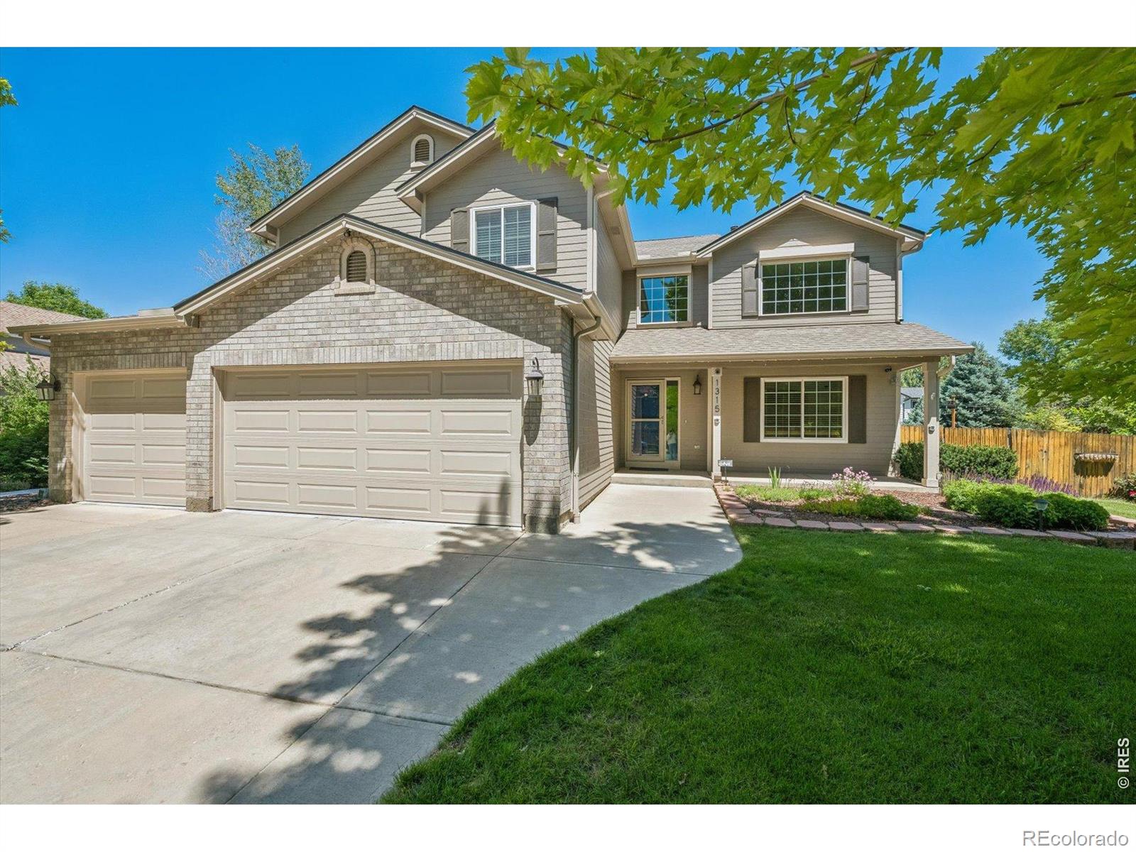 1315 Kanemoto Lane