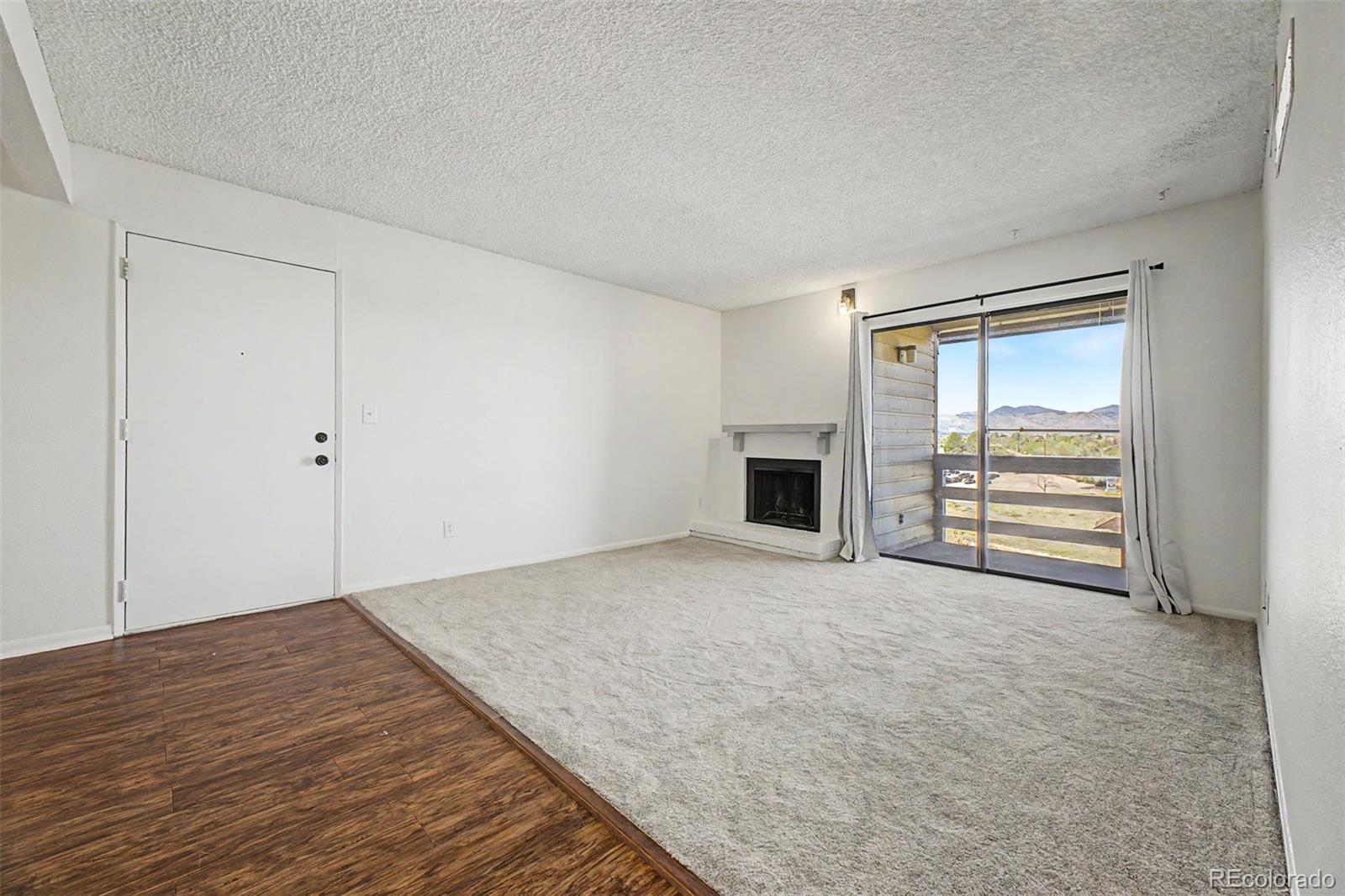 519 Wright Street 204