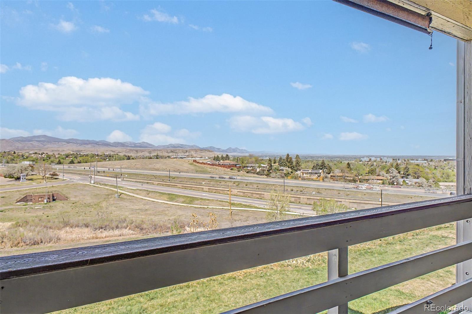 519 Wright Street 204