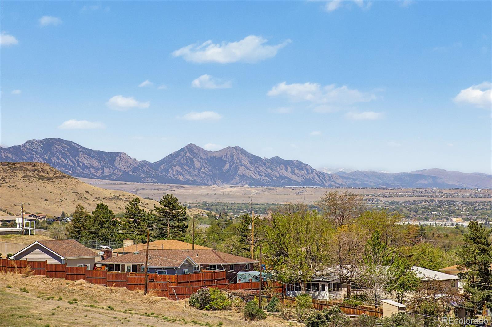 519 Wright Street 204