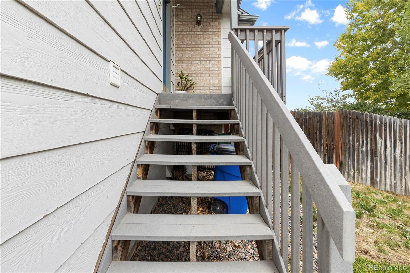 11681 W Prentice Place, Littleton, CO, 80127 3 11681 W Prentice Place