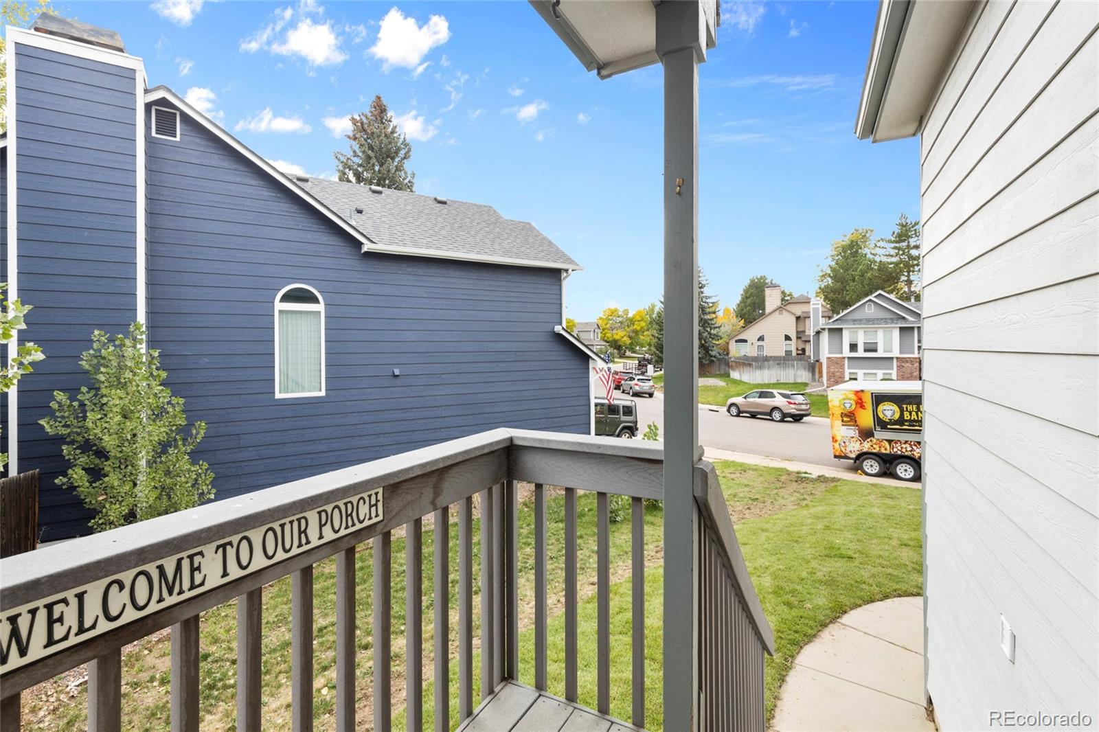 11681 W Prentice Place, Littleton, CO, 80127 4 11681 W Prentice Place