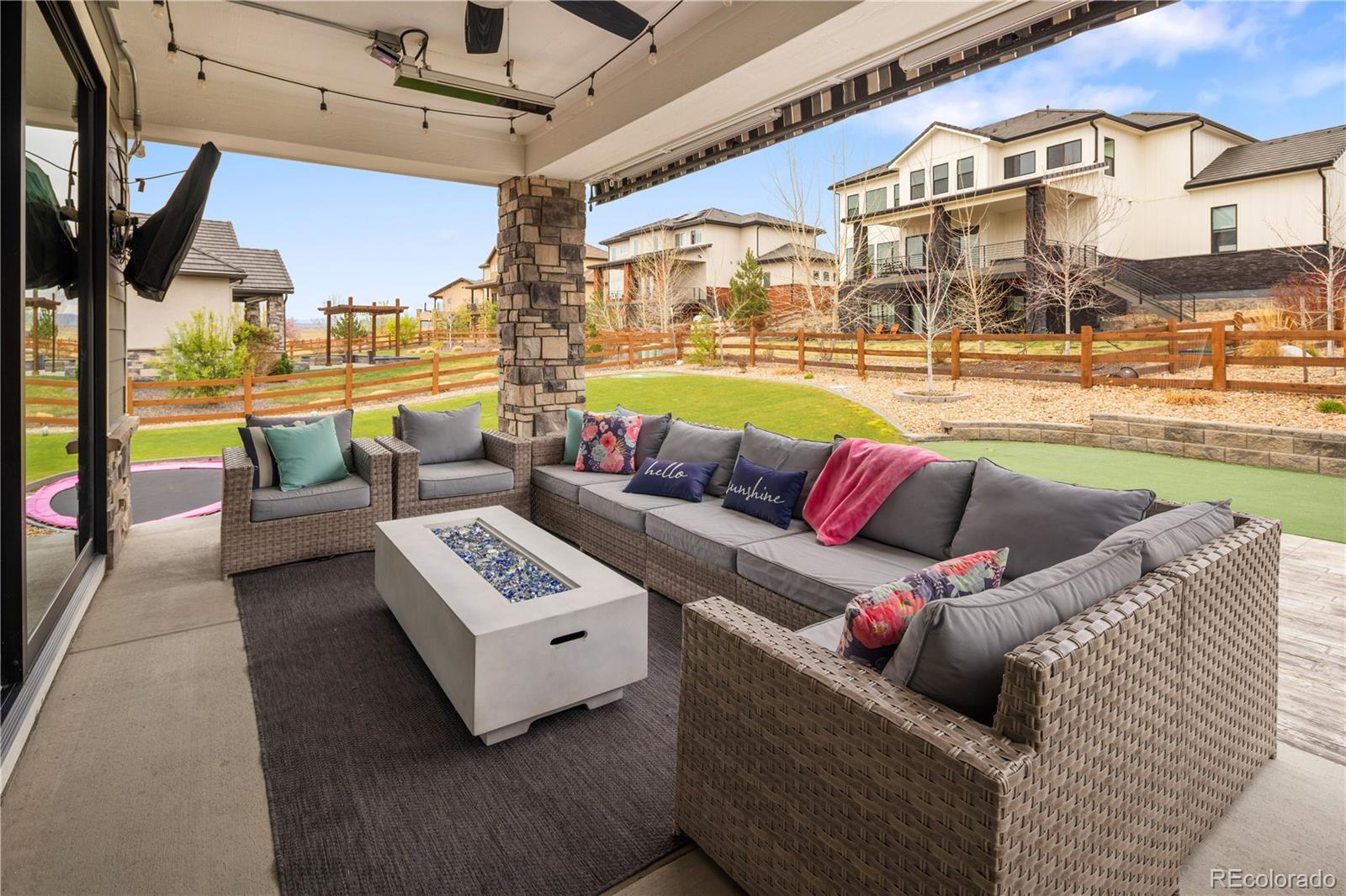 9529 Orchard Way