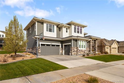 9529 Orchard Way Arvada CO 80007