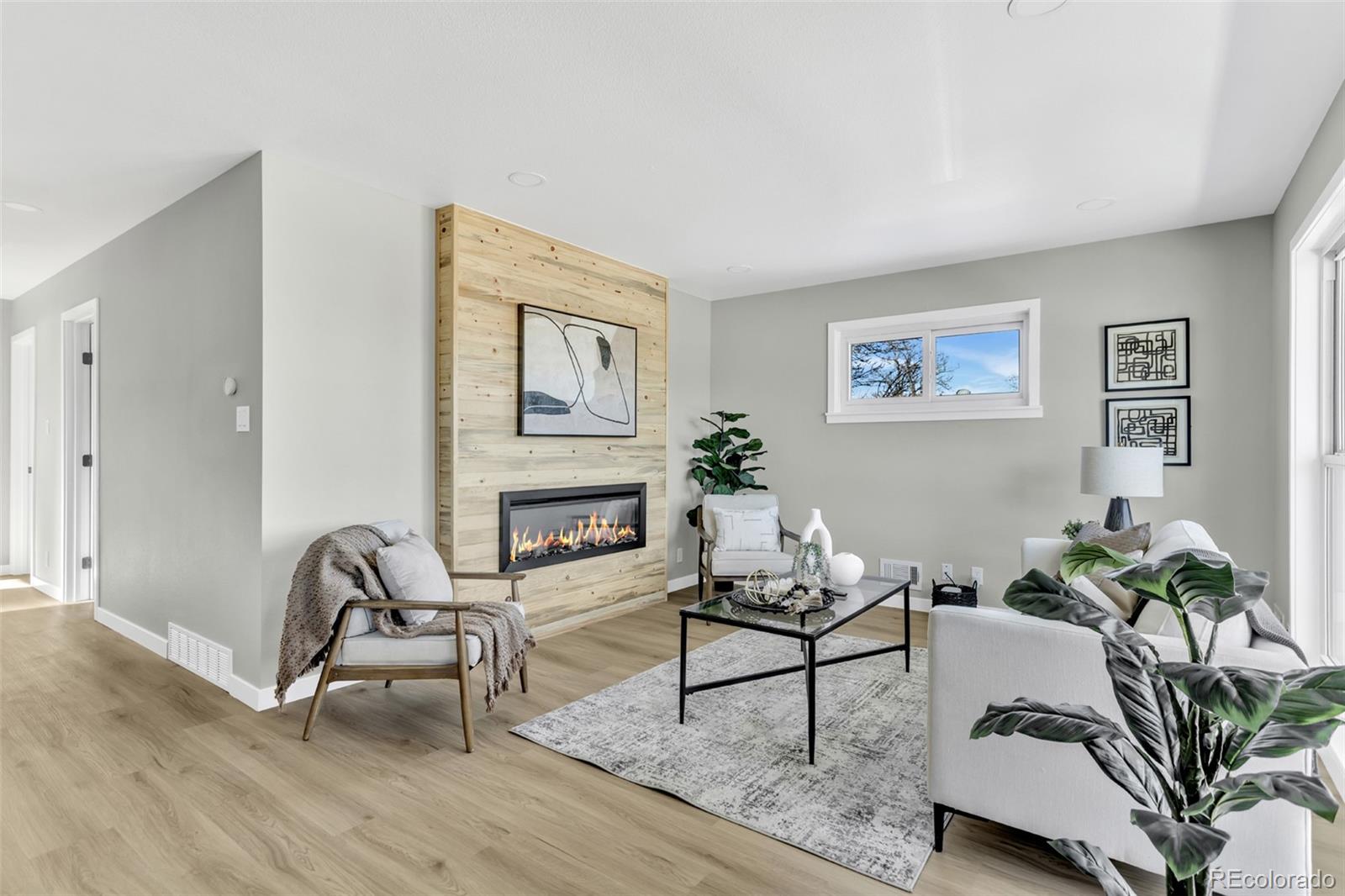 10519 Lafayette Street