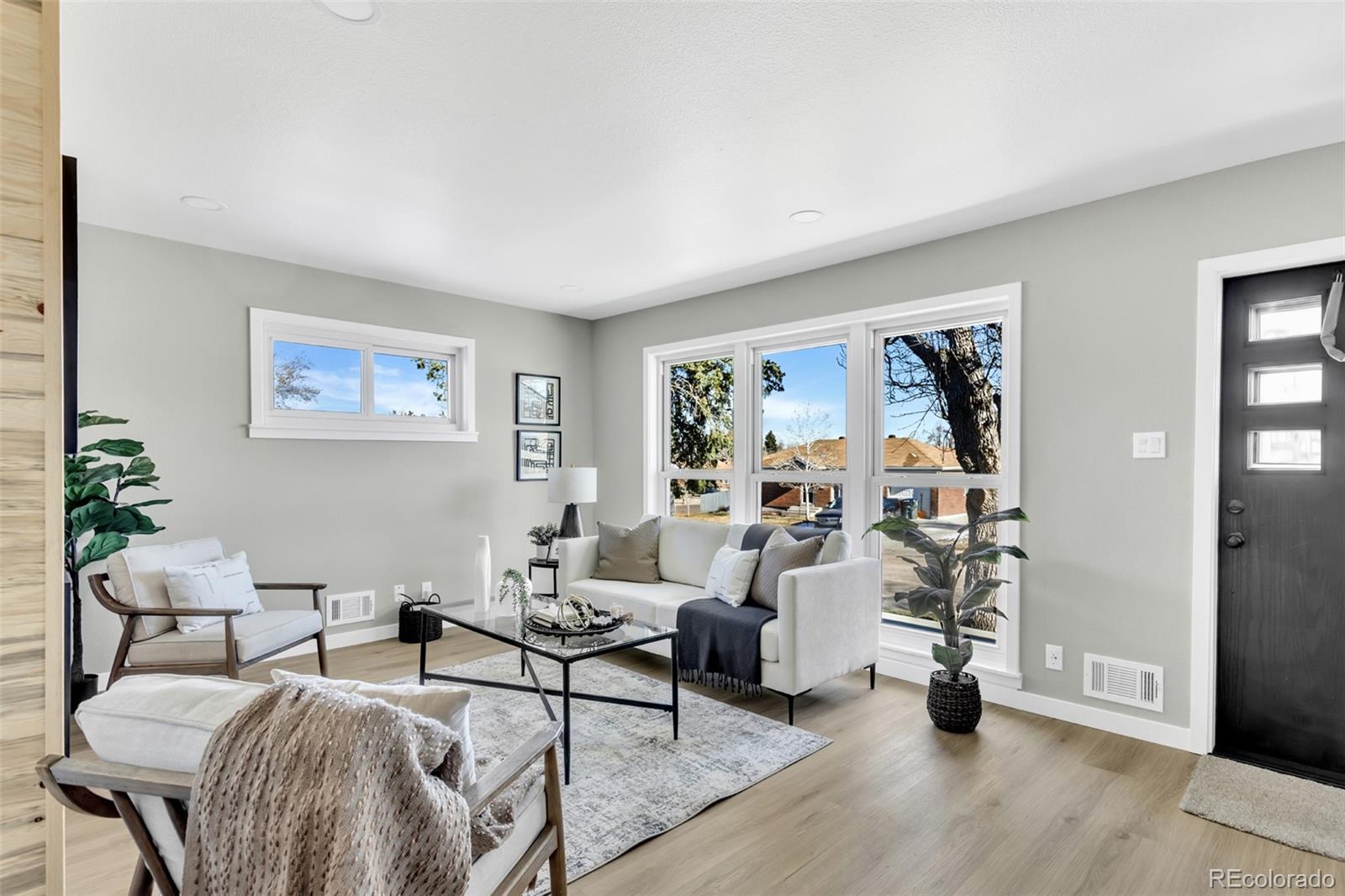 10519 Lafayette Street