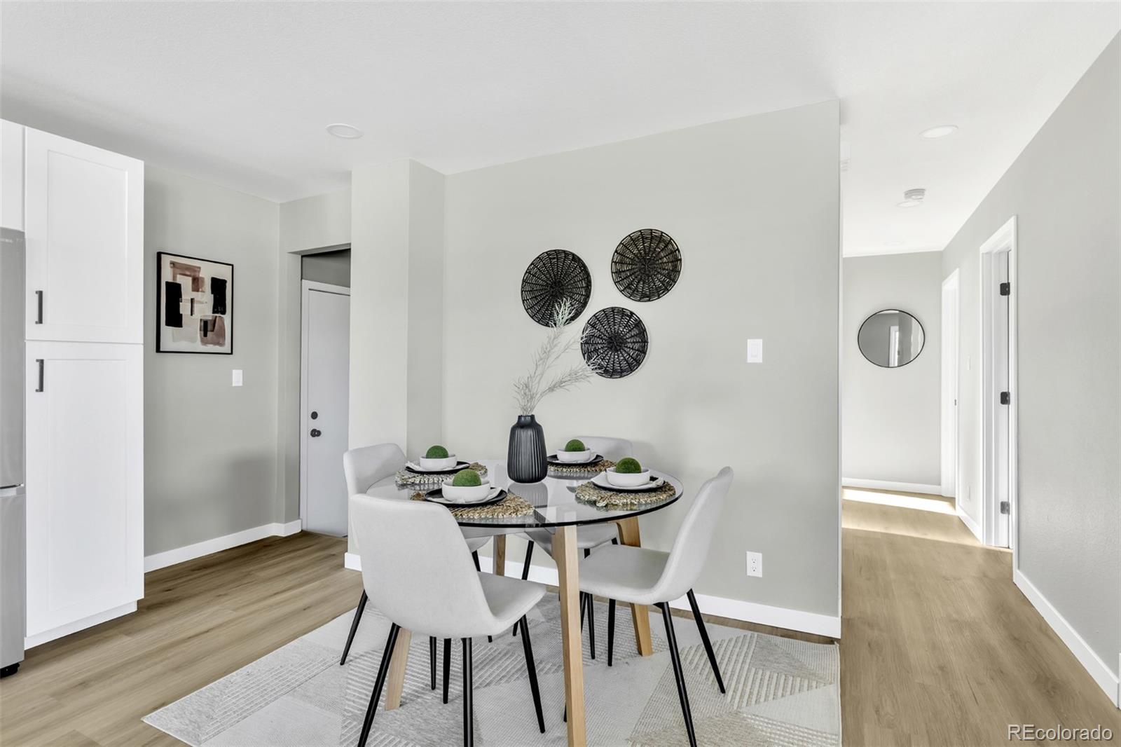 10519 Lafayette Street