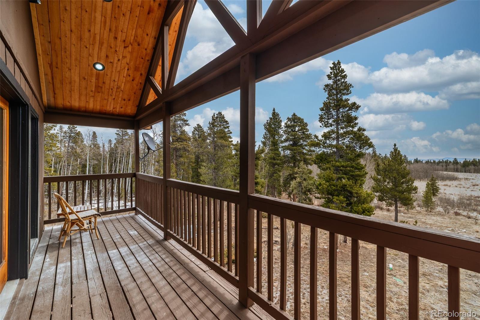 160 S Wheat Way, Fairplay, CO, 80440 4 160 S Wheat Way
