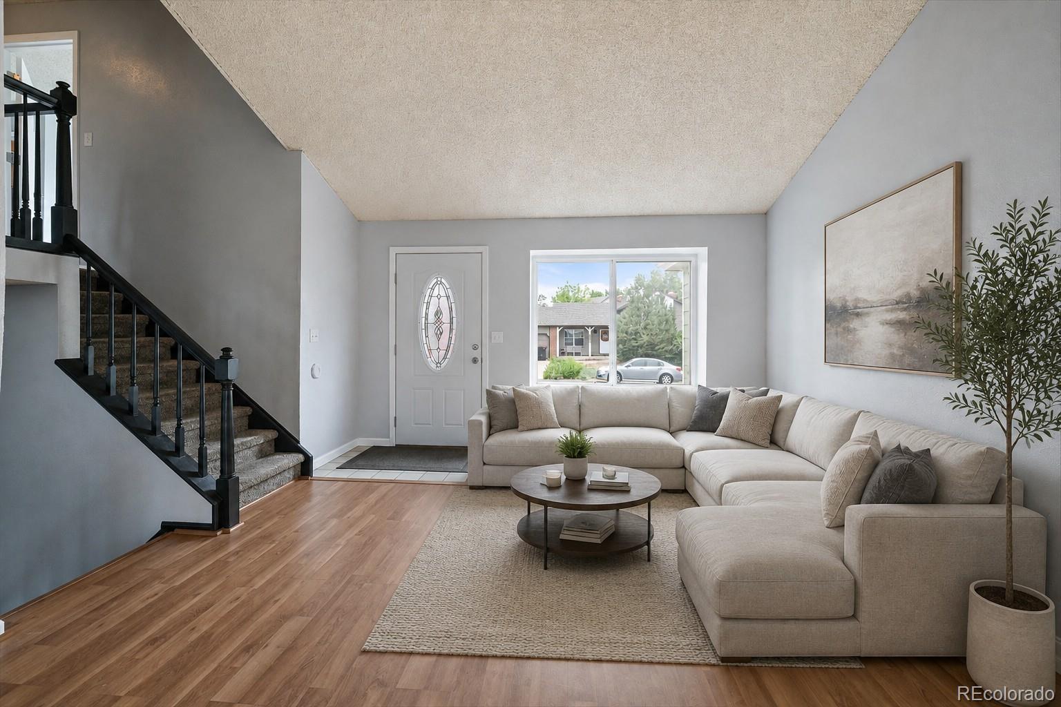 8651 Aspen Circle, Parker, CO, 80134 8651 Aspen Circle
