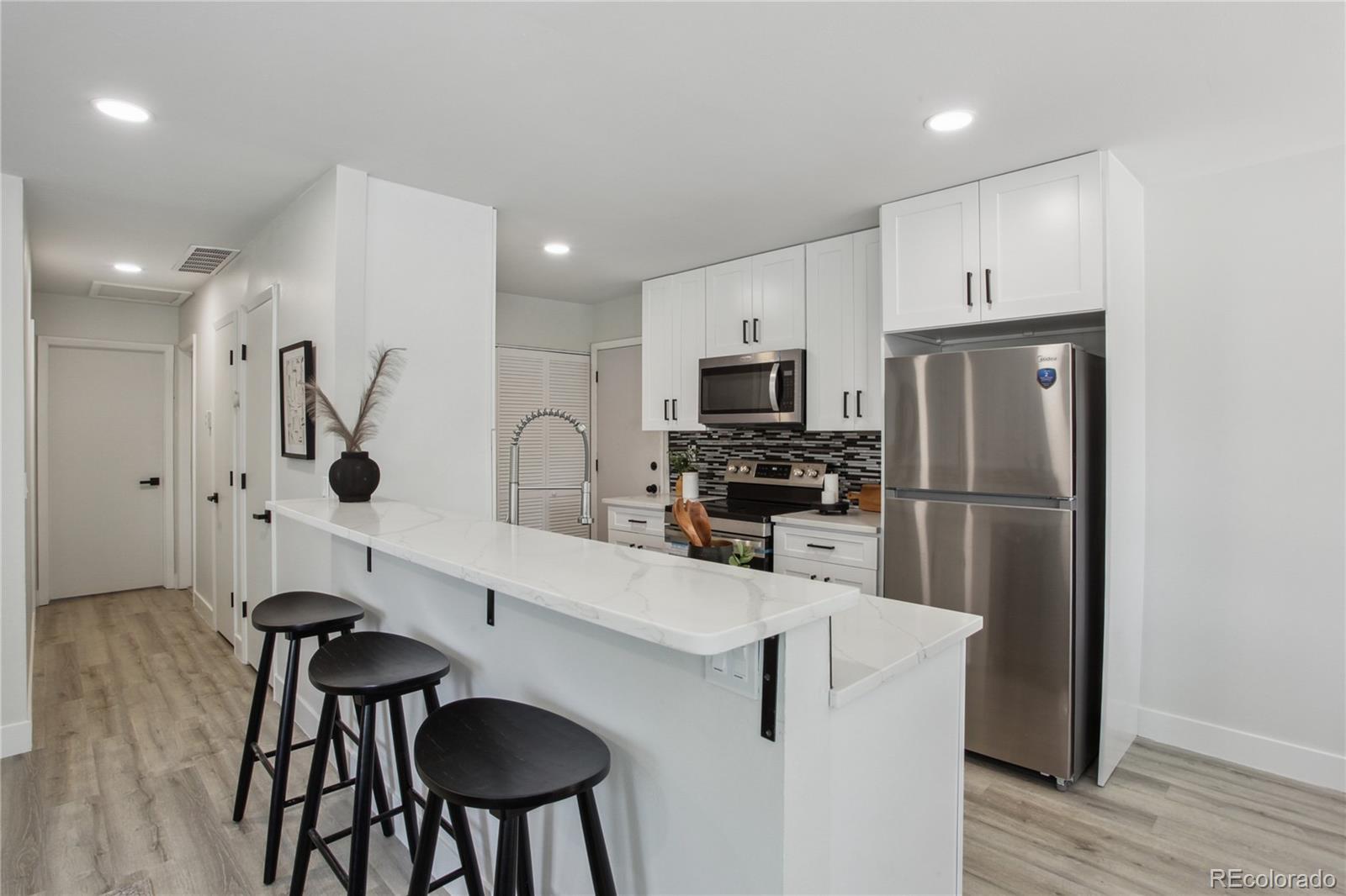 7970 Chase Circle 85, Arvada, CO, 80003 3 7970 Chase Circle 85
