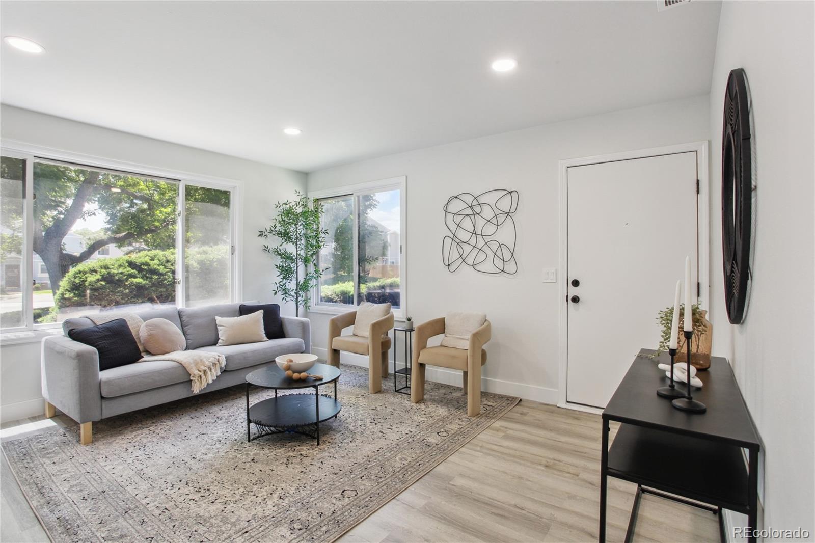 7970 Chase Circle 85, Arvada, CO, 80003 1 7970 Chase Circle 85