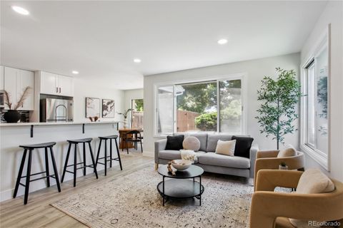 7970 Chase Circle 85 Arvada CO 80003