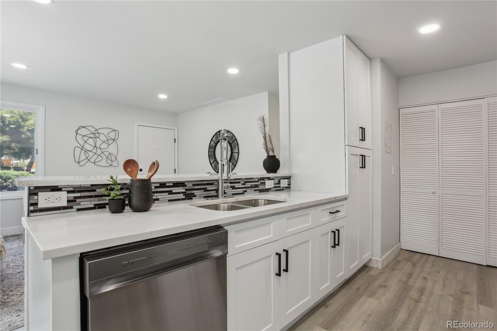 7970 Chase Circle 85, Arvada, CO, 80003 4 7970 Chase Circle 85