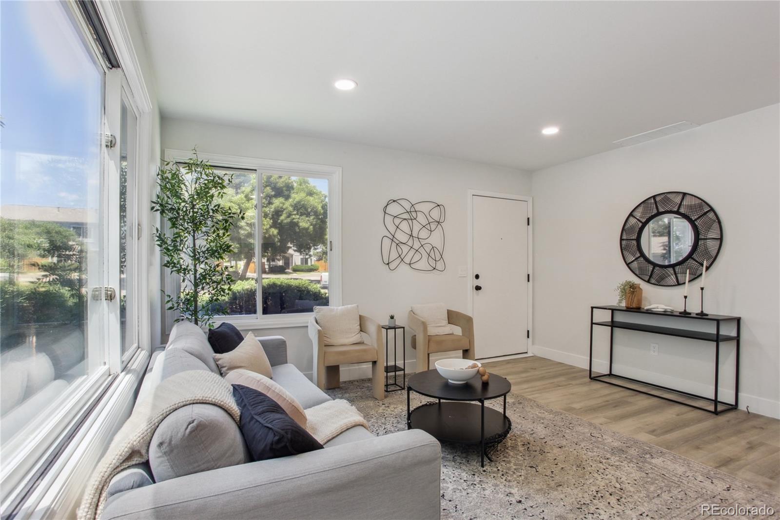 7970 Chase Circle 85, Arvada, CO, 80003 2 7970 Chase Circle 85