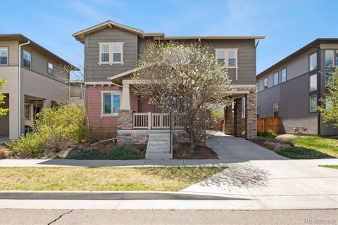 8404 E 55th Place Denver CO 80238