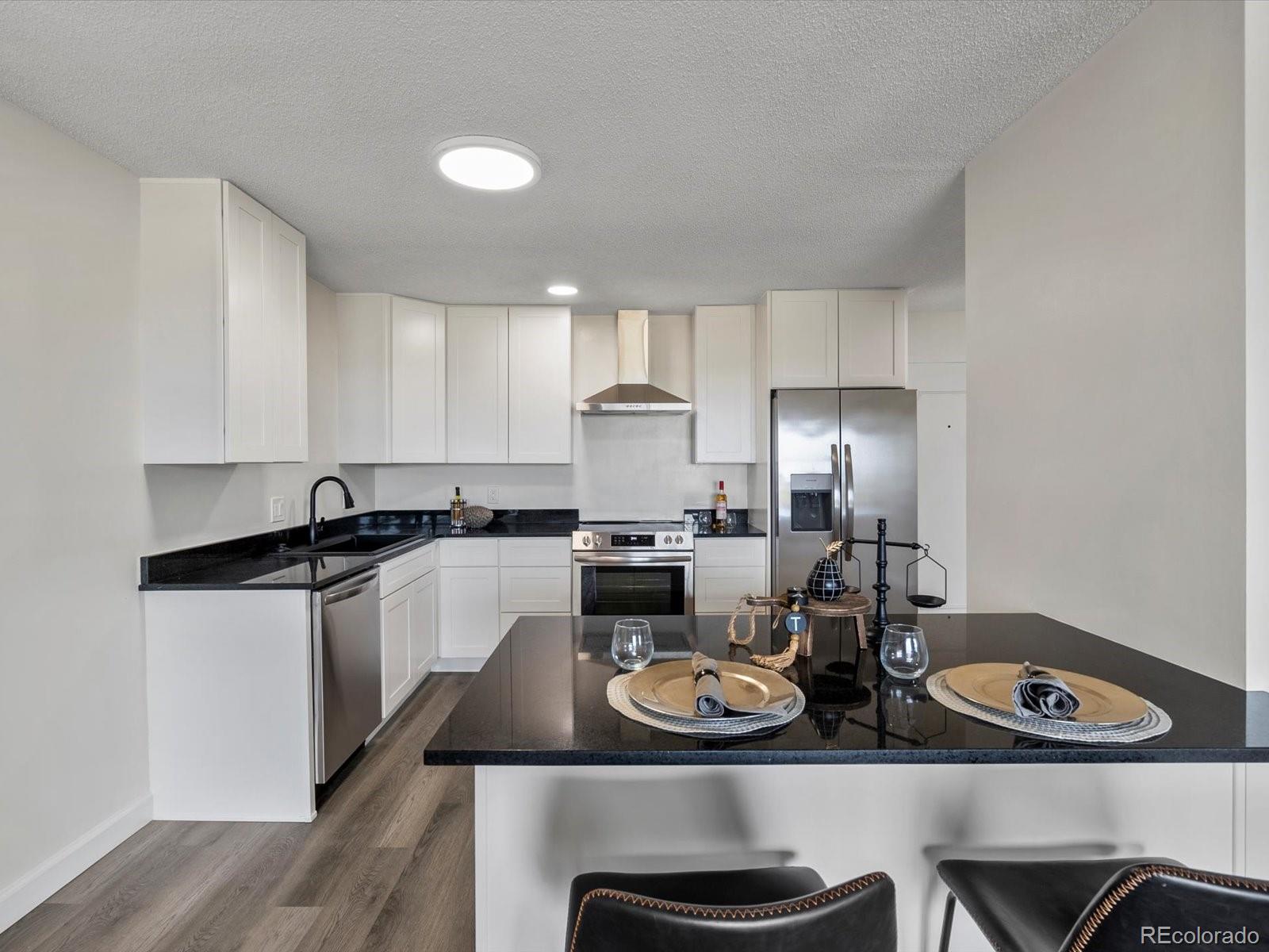 9335 E Center Avenue 10C