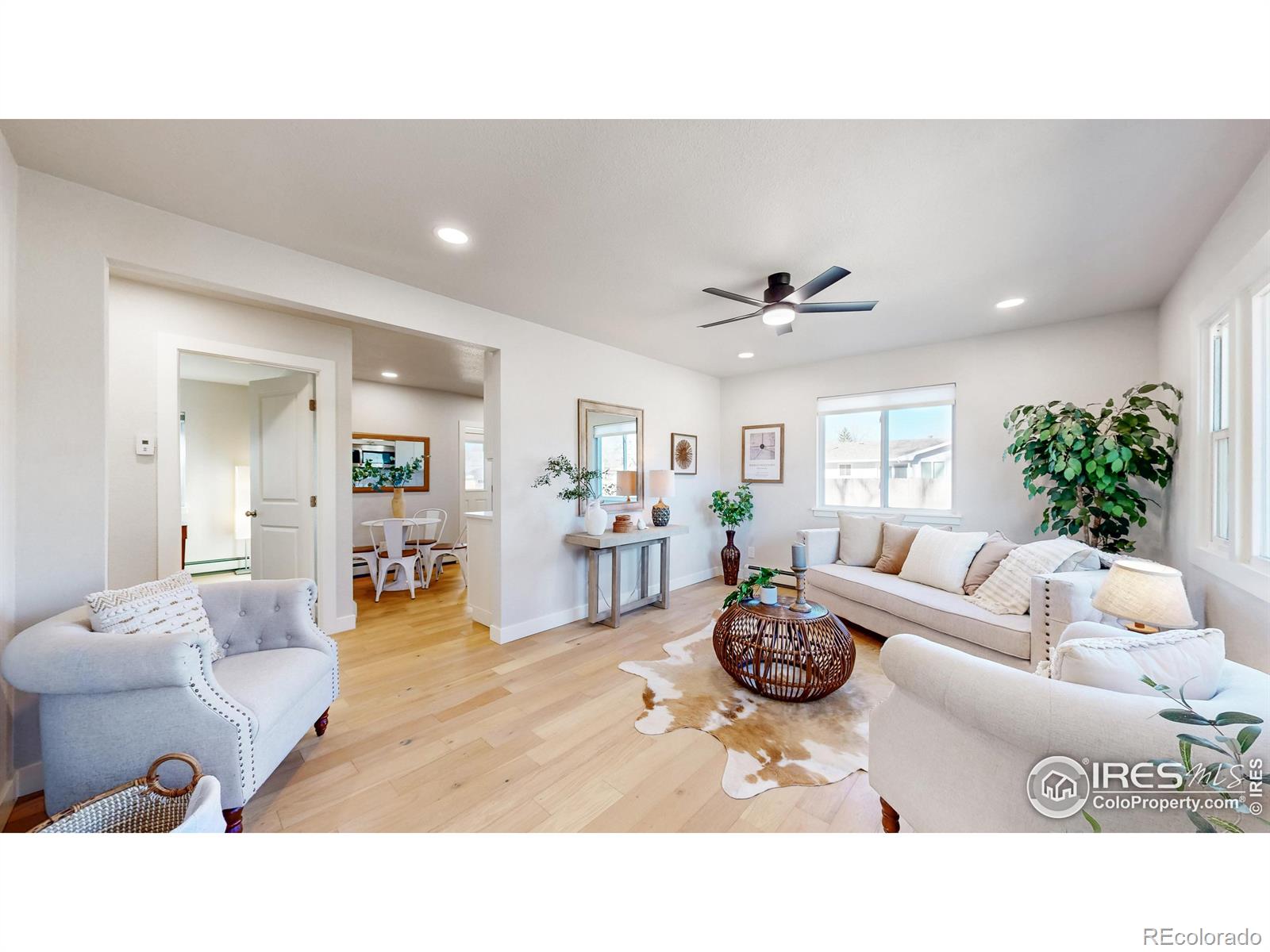 1325 11th Avenue, Longmont, CO, 80501 1 1325 11th Avenue