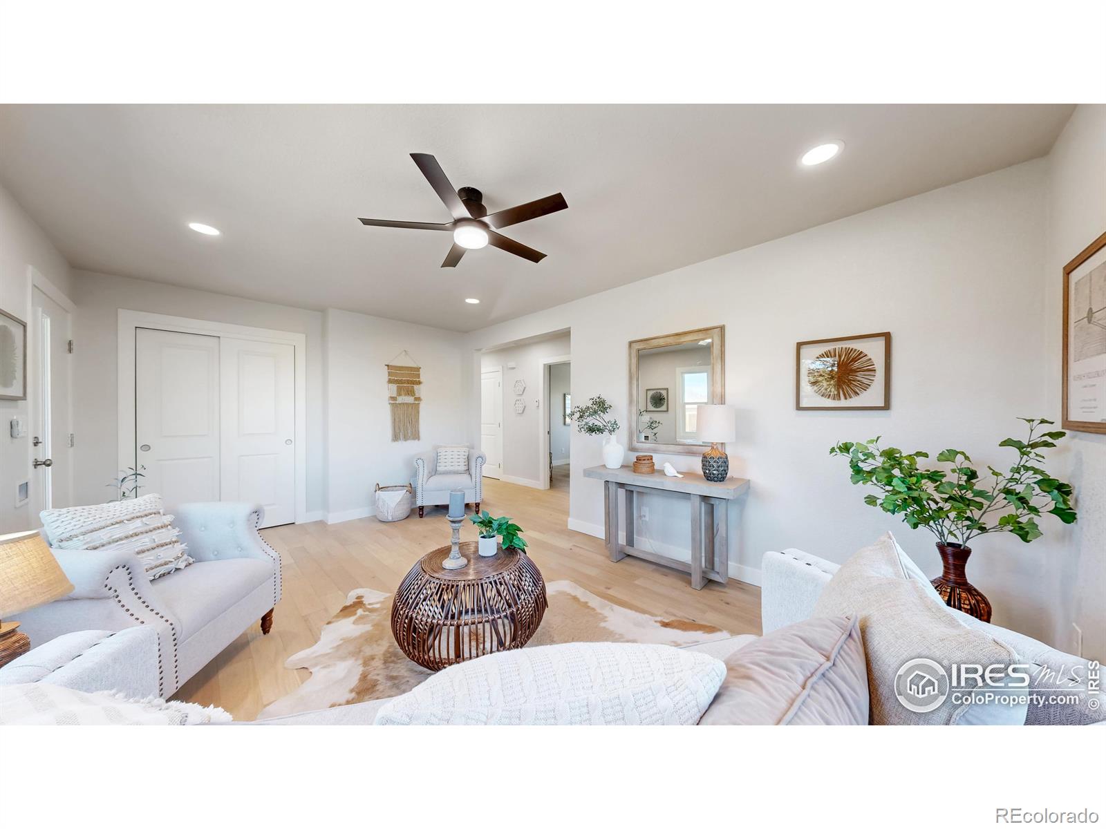 1325 11th Avenue, Longmont, CO, 80501 4 1325 11th Avenue