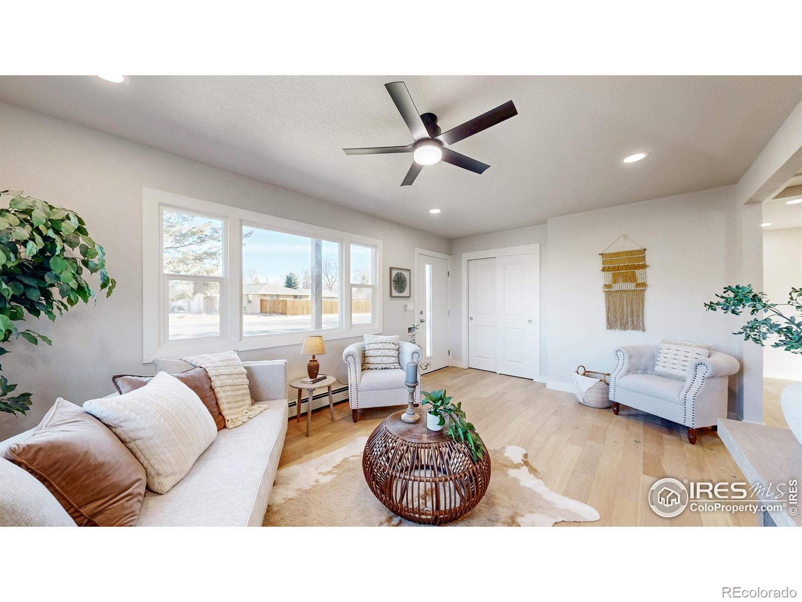 1325 11th Avenue, Longmont, CO, 80501 3 1325 11th Avenue