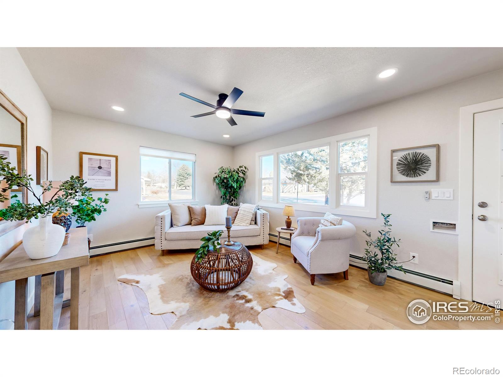 1325 11th Avenue, Longmont, CO, 80501 2 1325 11th Avenue