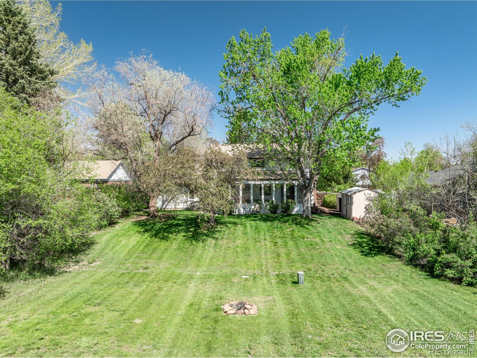 4667 Ashfield Drive