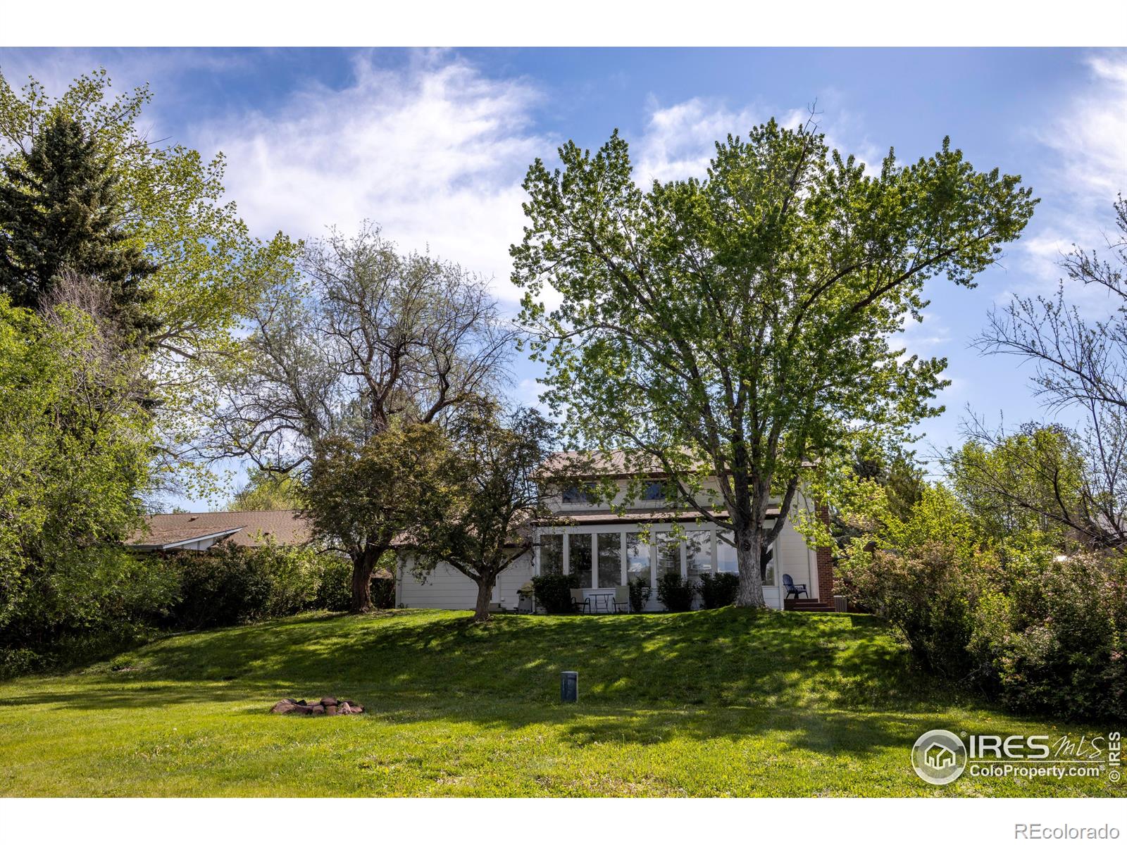 4667 Ashfield Drive