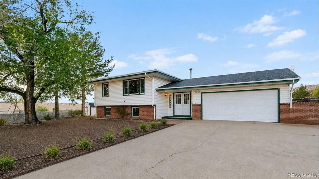 Photo of 5501 Norwood Avenue, Loveland, CO 80538 (MLS # 4829203)