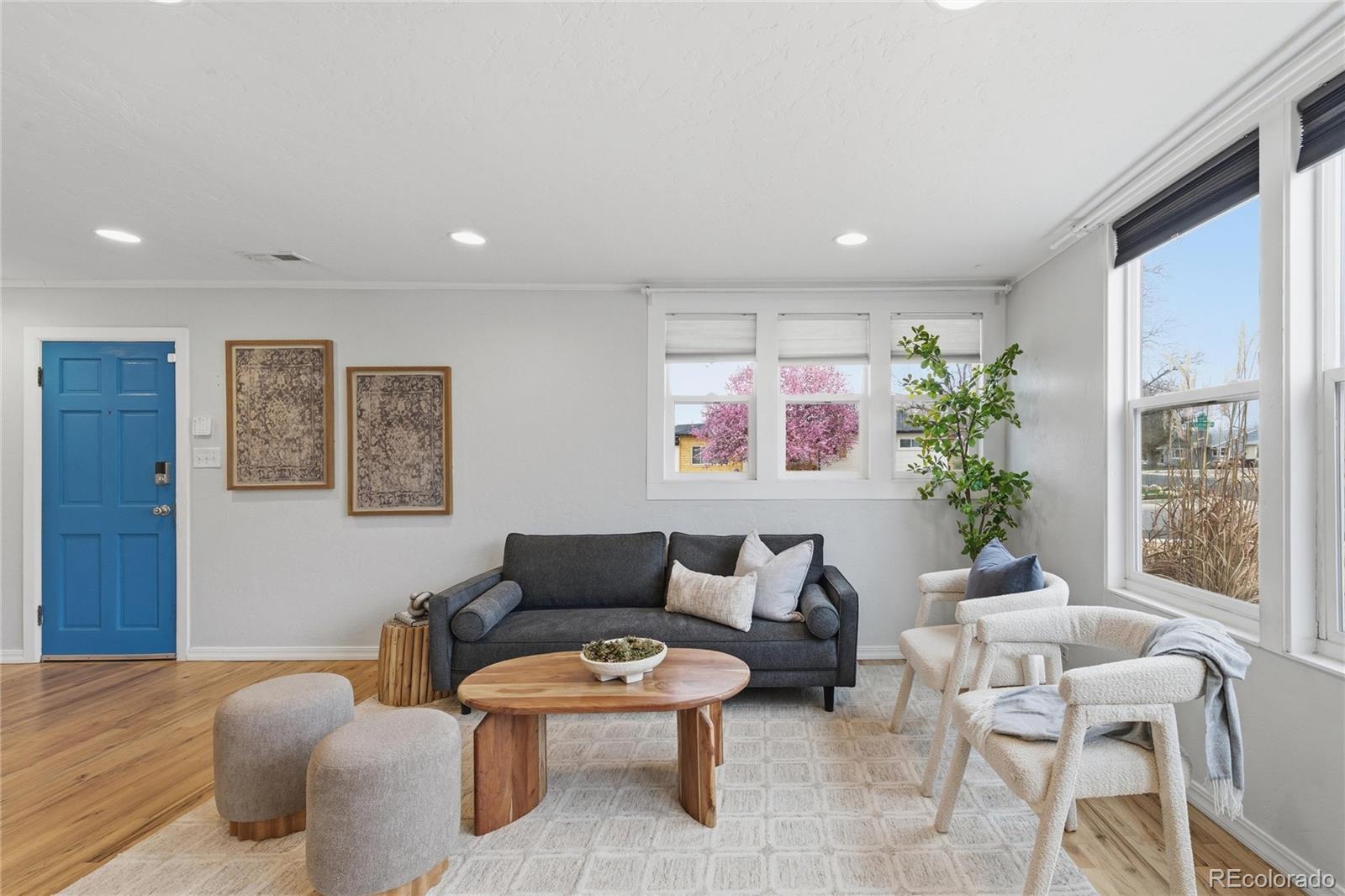 1290 S Raleigh Street