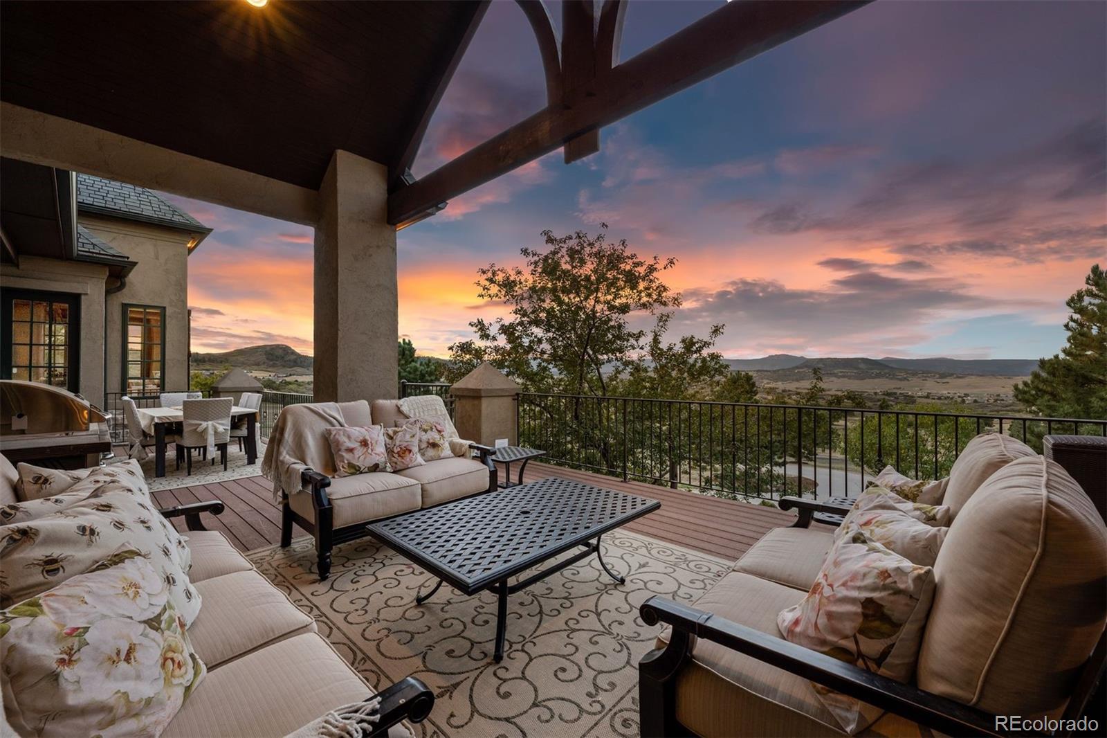 3440 Medallion Road