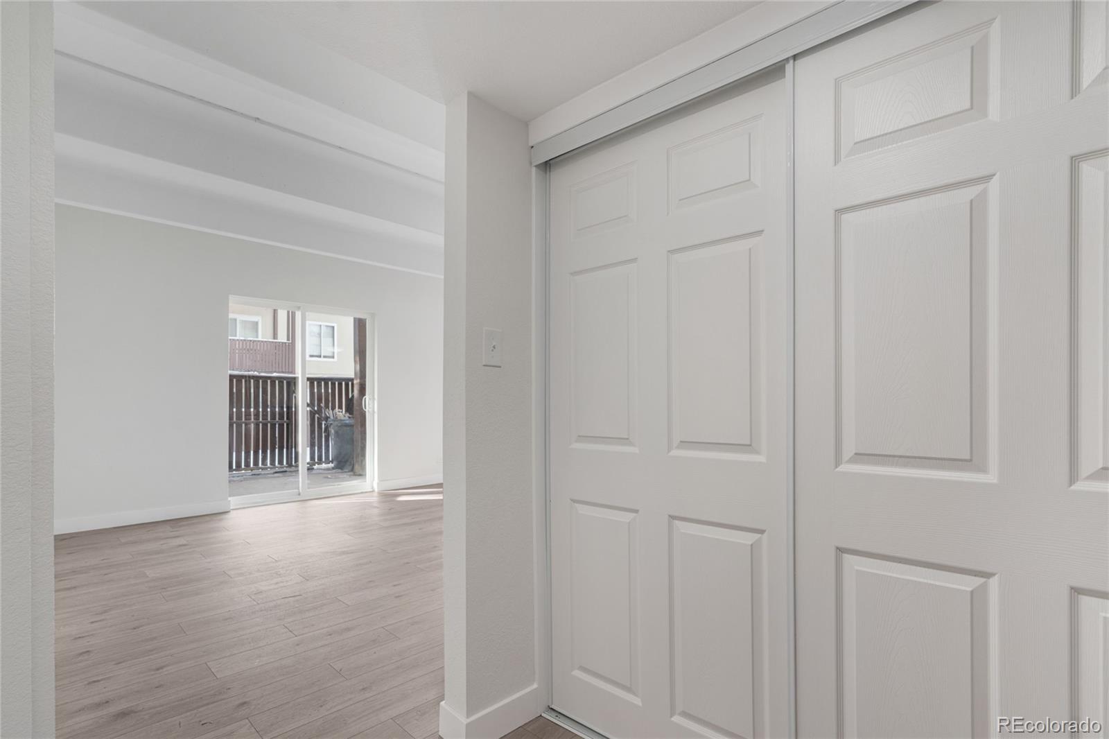 9725 E Harvard Avenue 330