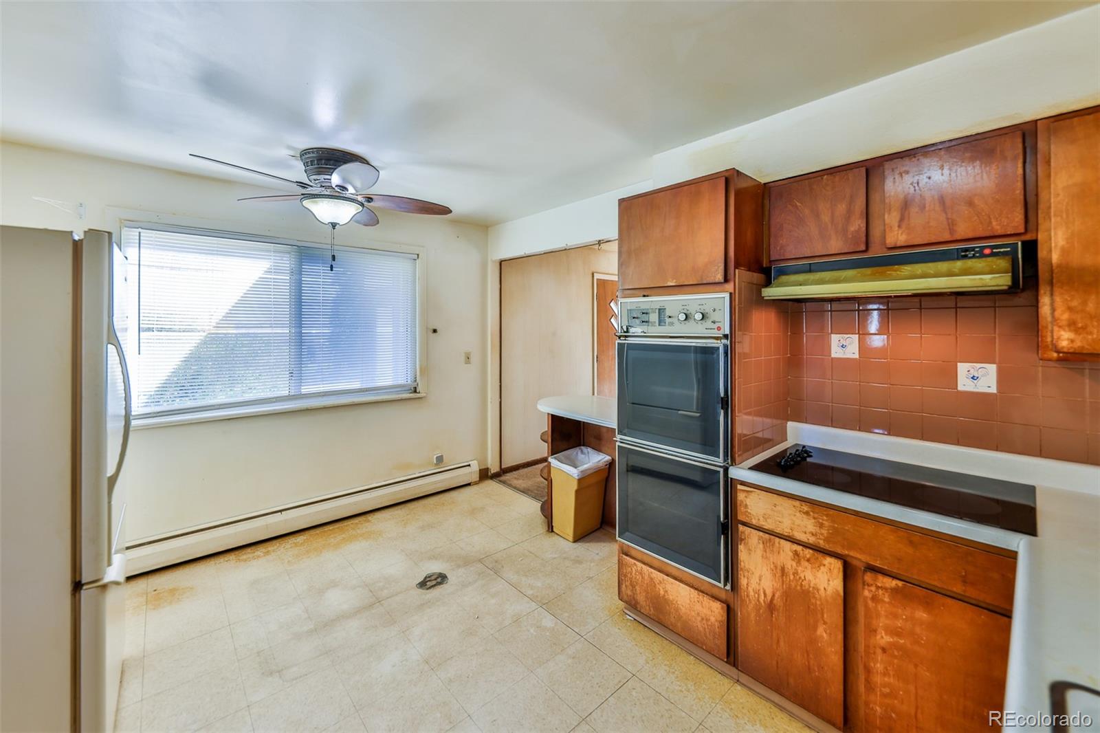 777 Jasper Court