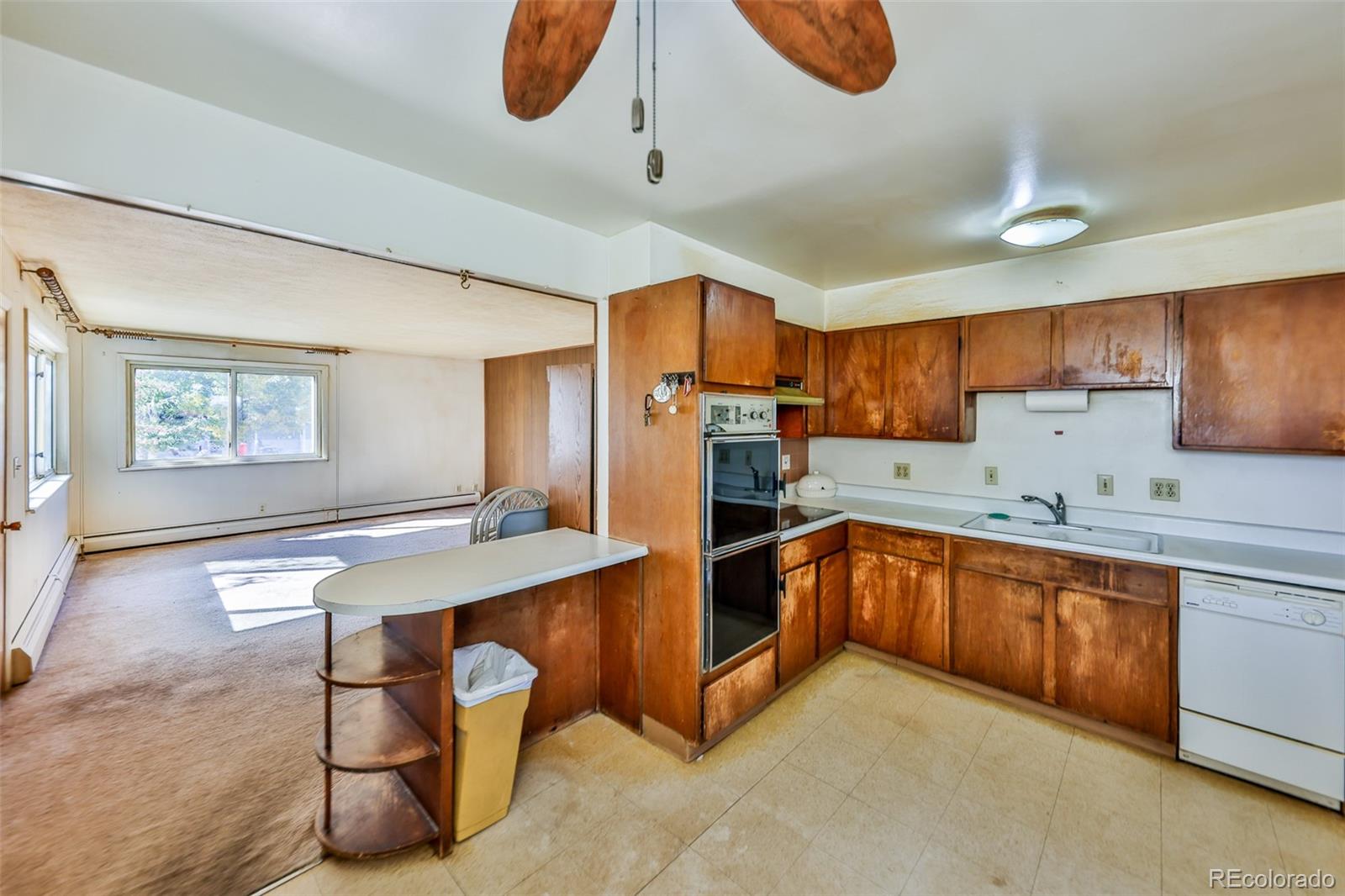 777 Jasper Court