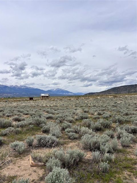 7455 County Road 156w Salida CO 81201